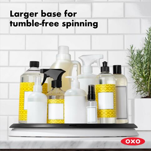 Oxo 16" Turntable