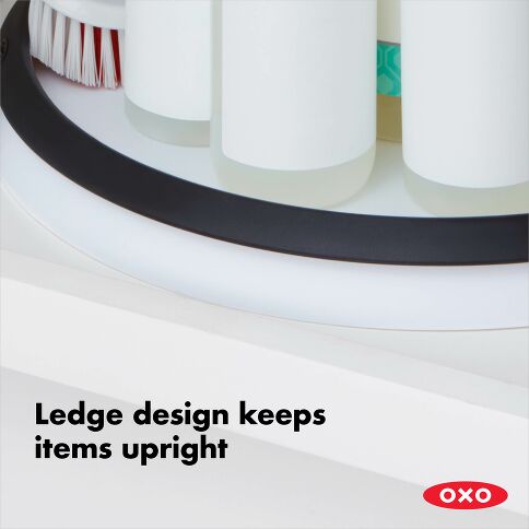 Oxo 16" Turntable
