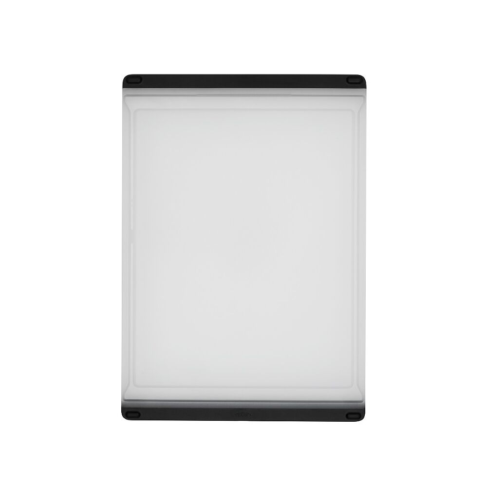OXO Everyday Cutting Board