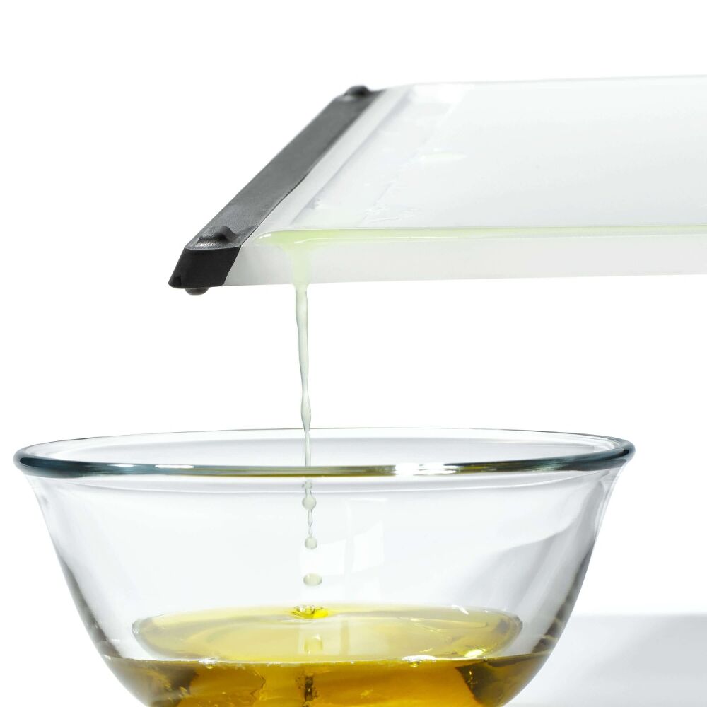 OXO Everyday Cutting Board