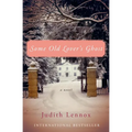 Some Old Lover's Ghost - Paperback