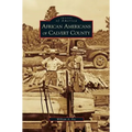 African Americans of Calvert County - Hardcover