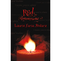 Red Is for Remembrance - Paperback
