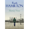 Mersey View - Paperback