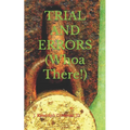 Common Pleas (Trial and Errors!) - Paperback
