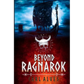 Beyond Ragnarok - Paperback