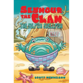 Seymour the Clam - Paperback