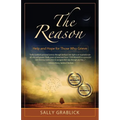 The Reason - Help and Hope for Those Who Grieve - Paperback