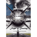 Flight to Destiny: A Conner Pennington Novel - Paperback