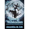 Charms & Witchdemeanors - Paperback