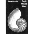 Earth House Hold - Paperback