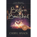Bedlam Bewitched - Paperback
