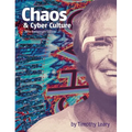 Chaos and Cyber Culture - Paperback