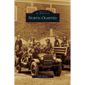North Olmsted - Hardcover