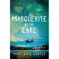 Marguerite by the Lake - Hardcover