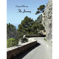 Concepts of Recovery The Journey - Paperback