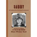 Sammy an Incidental Life of Fortunate Circumstances - Paperback