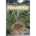 Dragon: Book Three - Paperback