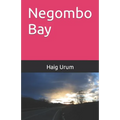 Negombo Bay - Paperback