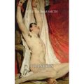 François: A Memoir - Paperback