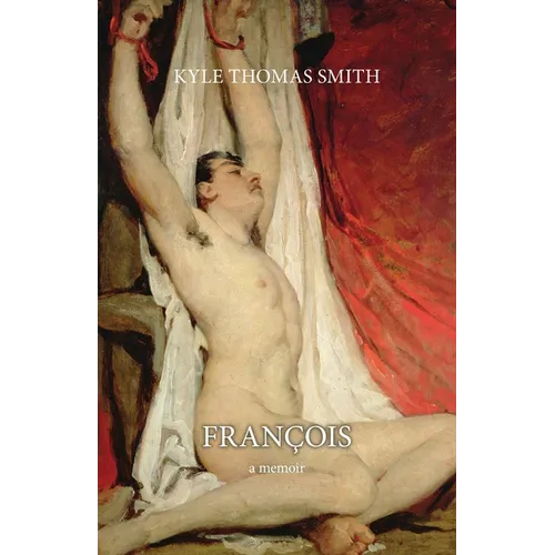 François: A Memoir - Paperback