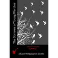 The Sorrows of Young Werther - Paperback