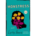 Monstress: Stories - Paperback