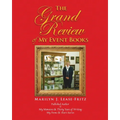 The Grand Review of My Event Books - Paperback