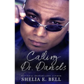 Calling Dr. Daniels - Paperback