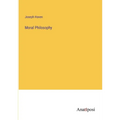Moral Philosophy - Paperback