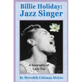 Billie Holiday: Jazz Singer - Paperback