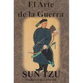 El Arte de la Guerra - Paperback
