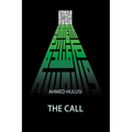 The CALL - Paperback