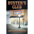 Buster's Club - Paperback
