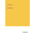 Hymn Music - Paperback