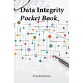 Data Integrity Pocket Guide - Paperback