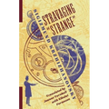 Stravaging "Strange" - Hardcover