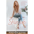Skinside Out - Hardcover