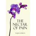 The Nectar of Pain - Paperback