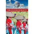 The Culture of Beauty - Paperback