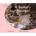 A Basket of Moonlight - Paperback