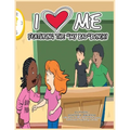 I Love Me Featuring the "My Bad" Bunch! Final Edition - Paperback