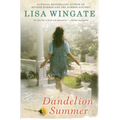 Dandelion Summer - Paperback