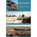 Messiah - Paperback
