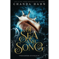Of Sea and Song - Paperback