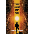 The Last of Us - Paperback