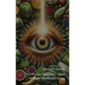 The Psychic Gourmet's Guide to High Vibrational Eating - Hardcover