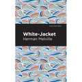 White-Jacket - Hardcover