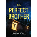 The Perfect Brother - Paperback