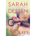 Lock and Key - Paperback